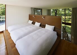 Hoshino Resorts RISONARE Nasu