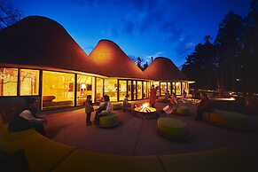 Hoshino Resorts RISONARE Nasu