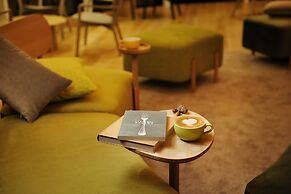 Hoshino Resorts RISONARE Nasu