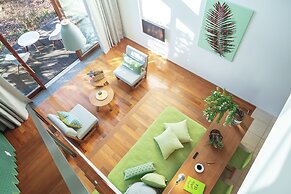 Hoshino Resorts RISONARE Nasu