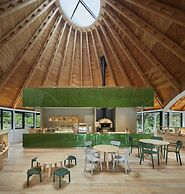 Hoshino Resorts RISONARE Nasu