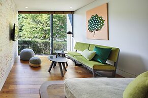 Hoshino Resorts RISONARE Nasu