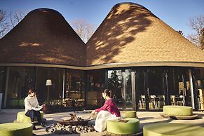 Hoshino Resorts RISONARE Nasu
