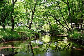 Hoshino Resorts RISONARE Nasu