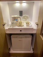 Hotel Venus Garden - Adults Only