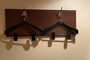 Hotel Venus Ritz - Adults Only