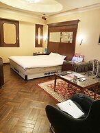 Hotel Venus Ritz - Adults Only