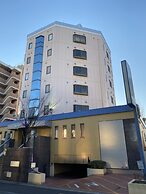 Hotel Venus Ritz - Adults Only