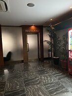 Hotel Venus Ritz - Adults Only