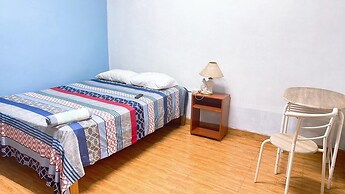 Urcututo House - Hostel