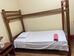 Urcututo House - Hostel