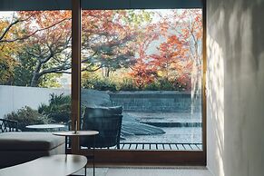 MUNI KYOTO