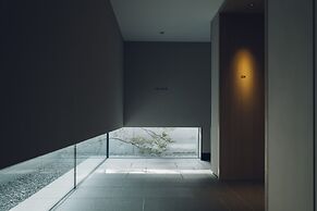 MUNI KYOTO