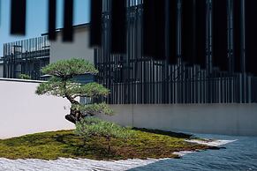 MUNI KYOTO