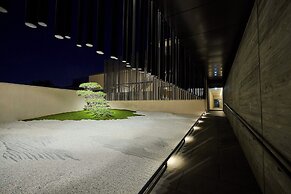 MUNI KYOTO