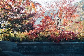 MUNI KYOTO