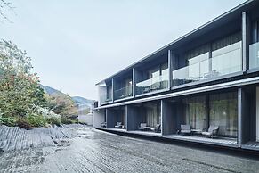 MUNI KYOTO