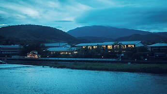 MUNI KYOTO