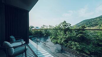 MUNI KYOTO