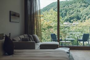 MUNI KYOTO
