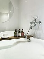 The Raintree Hotel Chiangmai