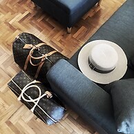 The Raintree Hotel Chiangmai
