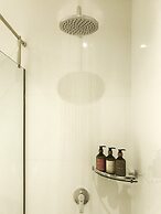 The Raintree Hotel Chiangmai