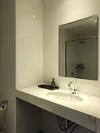 The Raintree Hotel Chiangmai