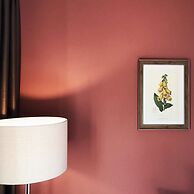The Raintree Hotel Chiangmai