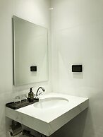 The Raintree Hotel Chiangmai