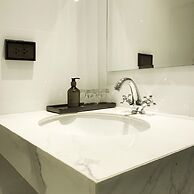 The Raintree Hotel Chiangmai