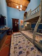 Take a Break B&B - Hostel
