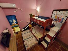 Take a Break B&B - Hostel