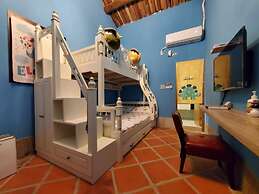 Take a Break B&B - Hostel
