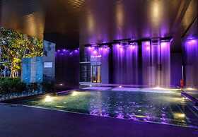 Expressionz Suites by iHost Global