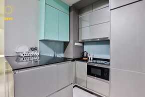 Expressionz Suites by iHost Global