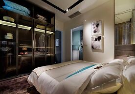 Expressionz Suites by iHost Global