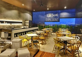 Expressionz Suites by iHost Global