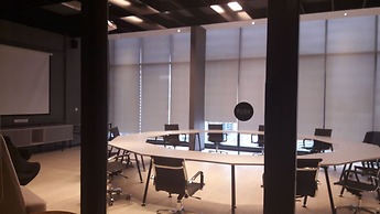 Expressionz Suites by iHost Global