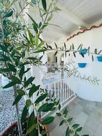 Villa D'Amato