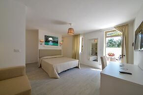 Villa D'Amato