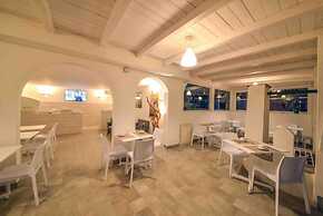 Villa D'Amato