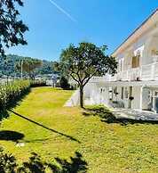 Villa D'Amato