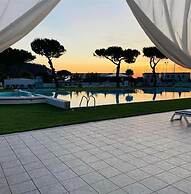 Villa D'Amato