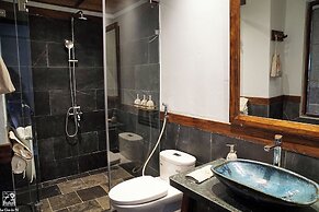 Le Clos Du Fil
