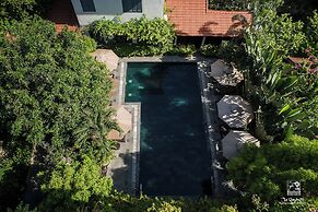 Le Clos Du Fil