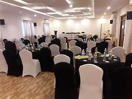 Village Royale, Calangute Beach