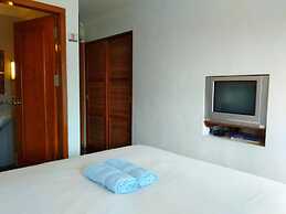 Jos & Hanny Homestay