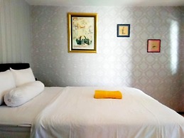 Jos & Hanny Homestay