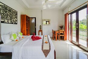 Molecha Guest House
